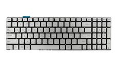 ASUS N550J, N750J, RU, клавиатура для ноутбука за 15 510 тнг.
