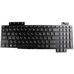 Asus ROG Strix GL503, GL703, RU, клавиатура для ноутбука за 20 580 тнг.