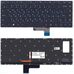 Lenovo Yoga 2 13, 700-14ISK, E31-70, RU, клавиатура с подсветкой для ноутбука за 14 700 тнг.