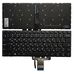 Lenovo Yoga 710-14IKB, 710-14ISK, 710-15IKB, 710-15ISK, 510-14AST, 510-14IKB, 510-14ISK, Flex 4-14, Flex 4-1470, RU, клавиатура с плдсветкой для ноутбука за 16 660 тнг.