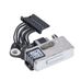 Разъем питания Apple A1425 Late 2012 Early 2013 820-3248-A (magsafe 2) с кабелем за 6 860 тнг.