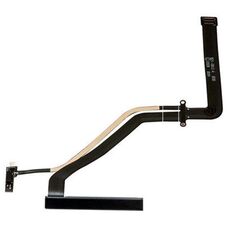 Шлейф Apple HDD A1278 (2012) 821-1198-A SATA