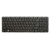 Acer Aspire 7 A715-71G, A715-72G RU, клавиатура сподсветкой для ноутбука за 13 300 тнг.