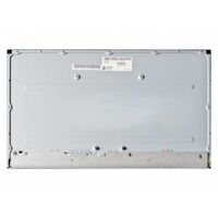 23.8" LG,  LM238WF5 (SS)(A2), TouchScreen FullHD 1920x1080, LED IPS, (535мм) 30 pin экран для моноблока