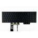 Lenovo Gaming 3-15ARH05, 3-15IMH05, 3-15IHU6, RU, черная клавиатура для ноутбука за 20 425 тнг.