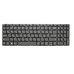 Lenovo IdeaPad 330S-15ARR, RU, черная клавиатура для ноутбука за 6 175 тнг.