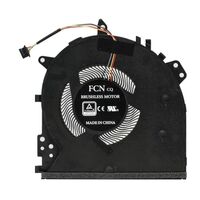 Asus X512 вентилятор (кулер) для ноутбука