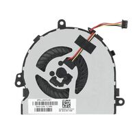 HP 15-DA, 15-DB UMA вентилятор (кулер) для ноутбука