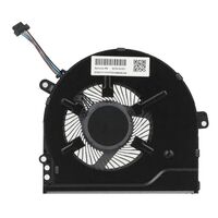 HP 15-CC вентилятор (кулер) для ноутбука