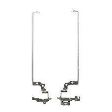 HP 15-P, 15-K петли для ноутбука за 4 900 тнг.