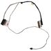 Dell Inspiron 14 3451, 3452, 3458, 3459, 3878 450.03V01.0001 edp 30 pin шлейф матрицы за 5 390 тнг.