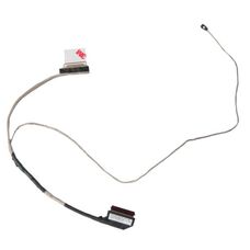 Dell Inspiron 5558, 3558, 5555, 5551, 5559, 15-5000 DC020025K00 Lvds 40 pin шлейф матрицы за 5 390 тнг.