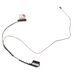 Dell Inspiron 5558, 3558, 5555, 5551, 5559, 15-5000 DC020025K00 Lvds 40 pin шлейф матрицы за 5 390 тнг.