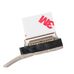 Dell Inspiron 5558, 3558, 5555, 5551, 5559, 15-5000 DC020025K00 Lvds 40 pin шлейф матрицы за 5 390 тнг.