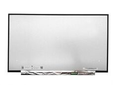 17.3" Innolux, N173HCE-E3A (390) , 1920x1080 Full HD, IPS edp 30-pin экран для ноутбука за 43 120 тнг.