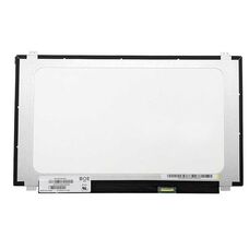 15.6" BOE, NV156FHM-N42 (360), 1920x1080 Full HD, edp 30-pin экран для ноутбука за 0 тнг.