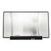 14" Panda, LM140LF1F02 (316) 144Hz, 1920x1080 Full HD, edp 40-pin экран для ноутбука за 40 000 тнг.