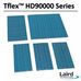 ТЕРМОПРОКЛАДКИ LAIRD Tflex HD90000 100x50mm - 3мм 7,5 Вт/мК за 12 350 тнг.
