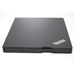 Lenovo ThinkPad ILN-8A5NH11B Ultraslim Usb Dvd внешний оптический привод за 9 310 тнг.