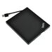 Lenovo ThinkPad ILN-8A5NH11B Ultraslim Usb Dvd внешний оптический привод за 9 310 тнг.