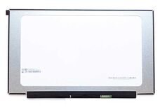 15.6" BOE, NT156FHM-N43 (350mm), IPS, WUXGA 1920x1080 Full HD, LED, Slim 30-pin экран для ноутбука за 27 930 тнг.