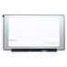15.6" BOE, NT156FHM-N43 (350mm) (260мм), 1920x1080 Full HD, Slim 30-pin экран для ноутбука за 21 500 тнг.