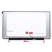 15.6" BOE, NT156FHM-N43 (350mm) (260мм), 1920x1080 Full HD, Slim 30-pin экран для ноутбука за 21 500 тнг. 15.6" BOE, NT156FHM-N43 (350mm) (260мм), 1920x1080 Full HD, Slim 30-pin экран для ноутбука за 21 500 тнг.
