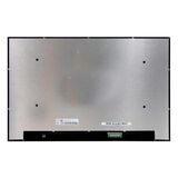 16" BOE, NE160QDM-NYM V8.1, 165 Hz (350) , 2560x1600, edp 40-pin экран для ноутбука