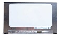 13,3" Innolux, N133HCA-E5A (300) , 1920x1080 Full HD, edp 30-pin экран для ноутбука за 34 300 тнг.