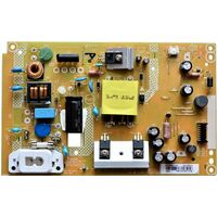 Блок питания 715G7734-P01-008-001S PHILIPS 32PHS5813, AOC 32S5085
