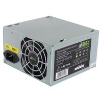 Airmax A400-8F блок питания