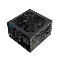 PCcooler, HW700-NP, 700W блок питания