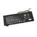 Аккумулятор для ноутбука Acer Nitro 5 AN515-43, AN515-44, AP18E8M, AP18E7M, 15.4v-3733мАч, Or за 17 500 тнг.