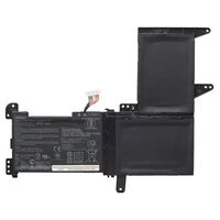Аккумулятор для ноутбука Asus X510, S510, B31N1637, 11.52V 3550мАч