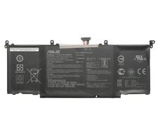 Asus ROG Strix GL502, GL502VM, B41N1526, 15,2V-3400мАч, аккумулятор для ноутбука за 17 100 тнг.