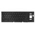 Asus ROG Zephyrus GX501, GX531, GX701 RU, клавиатура с RGB подсветкой для ноутбука за 24 500 тнг.