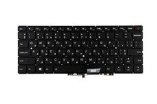 Lenovo IdeaPad 710S-13ISK, Air 13 Pro 510s-13 RU, чернвя клавиатура с подсветкой для ноутбука за 14 700 тнг.