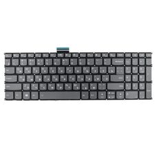 Lenovo ThinkBook 15 G2-ARE, 15-G2 ITL, V15 G2-ALC RU, клавиатура с подсветкой для ноутбука за 8 750 тнг.