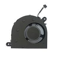 HP ENVY X360 15M-ED, 15-EE L93193-001 вентилятор (кулер) для ноутбука