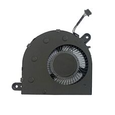 HP ENVY X360 15M-ED, 15-EE L93193-001 вентилятор (кулер) для ноутбука за 9 900 тнг.