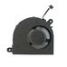 HP ENVY X360 15M-ED, 15-EE L93193-001 вентилятор (кулер) для ноутбука за 9 900 тнг.