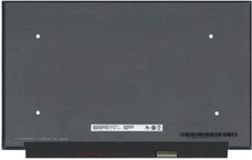 15.6" BOE NV156FHM-NX5 V8.0, IPS, (350) WXGA 1920x1080 Full HD, IPS edp 144 Hz, Slim 40-pin экран для ноутбука за 35 280 тнг.