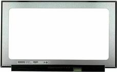 16.1" BOE TV161FHM-NH0, IPS, (362) WXGA 1920x1080 Full HD, edp Slim 30-pin экран для ноутбука за 45 080 тнг.