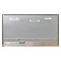 23.8" Innolux M238HCA-L3Z, FullHD 1920x1080, LED, (535мм) 30 pin экран для моноблока