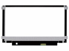 11,6'' Innolux, N116BGE-EA2 1366*768 Slim 30-pin экран для ноутбука за 15 520 тнг.