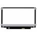 11,6'' Innolux, N116BGE-EA2 1366*768 Slim 30-pin экран для ноутбука за 0 тнг.