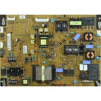 Блок питания EAX64744201 LG 42LM670, 42LM669S, 47LM660T