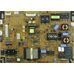 Блок питания EAX64744201 LG 42LM670, 42LM669S, 47LM660T за 6 860 тнг.