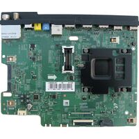 Материнская плата Samsung UE43N5500AU BN41-02575