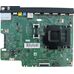 Материнская плата Samsung UE43N5500AU BN41-02575 за 23 030 тнг.